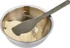 Raschietto per pasta grande 30 cm Inspir. Anteprima dell’immagine prodotto 5