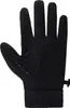 The North Face TNF Rino Glove TNF Black L Produktbild-Vorschau 3