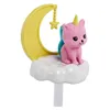 Mattel Puppen Spielset 3+ Year Produktbild-Vorschau 6
