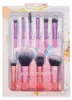 Brushes, juego de mini brochas de viaje "Fantasy" para Vista previa de la imagen del producto 9