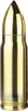 Magnum balle 350 ml M000119302 Voir les images du produit 2