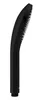 WENKO Duschkopf WATERSAVING Ø12cm Rund Handbrause Spa Produktbild-Vorschau 11