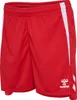 Hummel hmlLead 2.0 Shorts Woman Produktbild-Vorschau 4