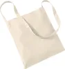 Westford Mill Sling Bag For Life Produktbild-Vorschau 1