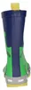 Gummistiefel Kaltfutter LB240012-GR Produktbild-Vorschau 3