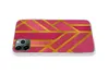 MuchoWow® Handyhülle Schutzhülle Hülle für iPhone 11 Pro Produktbild-Vorschau 5
