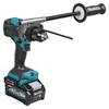 Makita HP001GD201 Akku-Schlagbohrschrauber Produktbild-Vorschau 38