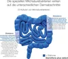 Flore intestinale plus select intens gélules 40 pc Voir les images du produit 11
