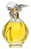 Perfumy damskie Nina Ricci EDP L'air Du Temps 100 ml Podgląd zdjęcia produktu 11