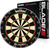 Winmau Blade 6 Dual Core Dartboard Anteprima dell’immagine prodotto 26