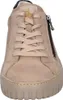 Waldläufer Schnürhalbschuhe in grau, Gr. 4 Produktbild-Vorschau 8