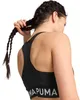 Puma 4Keeps Strong Bra - Mid M Produktbild-Vorschau 9