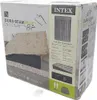 INTEX 64136ND Luftbett DuraBeam DeluxePillow Queen Produktbild-Vorschau 44
