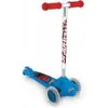 Scooter Twist & Roll Spider-Man Anteprima dell’immagine prodotto 2