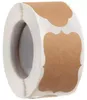 Etiketten KlebFix 300 - Selbstklebende Etiketten für den Produktbild-Vorschau 42