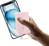 Belkin BPB021HQPK, 10000 mAh, Růžová Náhled obrázku produktu 10