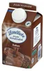 Landliebe - Frische Landmilch Kakao 1,5%, 10 x 500 ml Produktbild-Vorschau 1