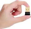 Verk 06252 Mini USB Bluetooth adaptér 5.0 Náhled obrázku produktu 8