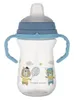 Canpolbabies Canpol babies gertuv su silikoniniu snapeliu Produktbild-Vorschau 3