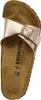 Scarpe Birkenstock Madrid, 1023953 Anteprima dell’immagine prodotto 10