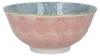 KitchenCraft Set de 4 Schalen de Müsli de Keramik in Box de Produktbild-Vorschau 6