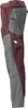MASCOT 22279-605-2289-76C58, Hosen, Mann, 76C58, 1080 mm, Produktbild-Vorschau 3