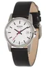 Boccia 3298-04 Damenarmbanduhr Produktbild-Vorschau 6