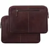 ROYALZ Ledertasche für Dell XPS 13 | Dell XPS 13 2in1 (13.3 Produktbild-Vorschau 5