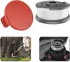 INF Trimmerspulen für Einhell GE-CT 18/28 Li GE-CT 18/28 Li Produktbild-Vorschau 3