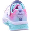 Skechers Boty Flutter Heart Lights, 302315LLVMT Náhled obrázku produktu 46