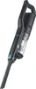 SEVERIN HV 7151, aspirapolvere a bastone, senza sacco, Anteprima dell’immagine prodotto 10