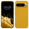 kwmobile Handyhülle für Google Pixel 9 Pro XL Hülle - Produktbild-Vorschau 1