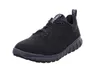Ganter Footwear Evo Merinowolle, 42513300162 Anteprima dell’immagine prodotto 2