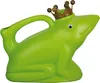Esschert Design Gießkanne Froschkönig, grün; TG68 Produktbild-Vorschau 1