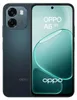 OPPO A6 5G, 17,1 cm (6.75"), 6 GB, 256 GB, 50 MP, Android Podgląd zdjęcia produktu 1