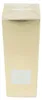 Tom Ford Soleil Blanc Körperspray unisex 150 ml Produktbild-Vorschau 5