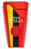 Armaf Italia Eau De Parfum 80 ml (woman) Produktbild-Vorschau 7