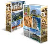 HERMA 7008 - Zložka na bežné dokumenty - A4 - Kartón - Náhľad obrázku produktu 5
