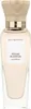 Parfum pour femme Agua Fresca de Rosas Adolfo Dominguez EDT Voir les images du produit 3