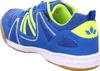 Scarpa sportiva Fit Indoor 43 Anteprima dell’immagine prodotto 22