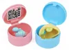 Gabby's Dollhouse DREAMWORKS - Deluxe Raum, Primp and Produktbild-Vorschau 15