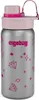 Ergobag Glitzer Edelstahl Trinkflasche Produktbild-Vorschau 3