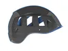 Petzl Boreo, helm met harde schaal, Productafbeelding-voorbeeld 11