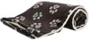 TRIXIE Decke Jimmy Soft - 150 × 100 cm Produktbild-Vorschau 2