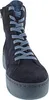 Schuhe Waldläufer Nicky 733808300378 Produktbild-Vorschau 10