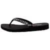Skechers Zehentrenner Meditation - Dancing Daisy Damen Produktbild-Vorschau 3
