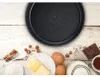 Tefal Perfectbake Round Cake 26 Cm Voir les images du produit 3