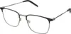 Tommy Hilfiger TH 1816 003Glasdurchmesser: 52 Produktbild-Vorschau 4