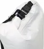 Red Loon Dry Bag Packsack Seesack Packtasche LKW-Plane Produktbild-Vorschau 7