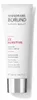 Annemarie Börlind Crème ZZ Sensitive Crème de nuit Voir les images du produit 1